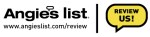 Read Unbiased Consumer Reviews Online at AngiesList.com