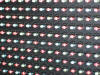 Individual Curved Glare Shields